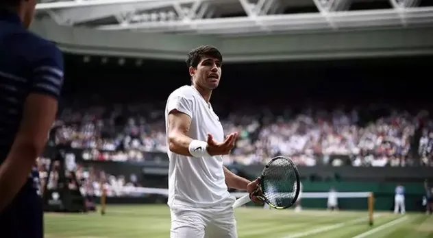wimbledonda-sampiyon-carlos-alcaraz-2-kez-zirvede-1720972593842.jpg Wimbledon'da şampiyon Carlos Alcaraz! 2. kez zirvede