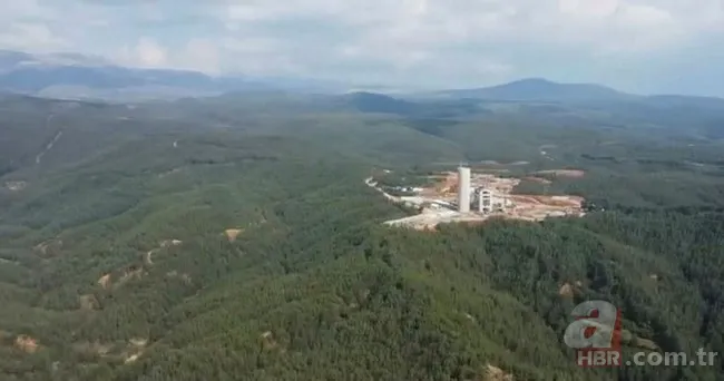 CHP’li Muğla Menteşe Belediyesi’nin orman katliamına mahkeme "dur" dedi! Hukuka aykırı 1