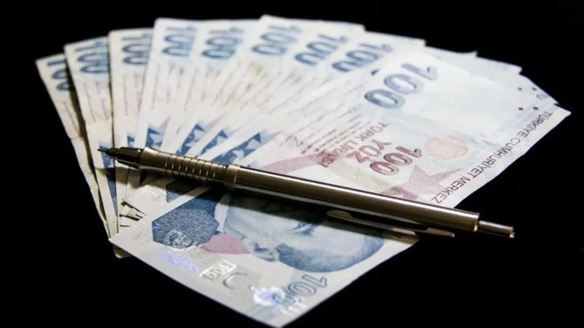 SSK, Bağ-Kur, 4C'liye 39 bin TL'yi aşan ek ilave! Zamlı ödeme tablosu yenilendi