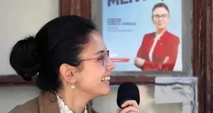 CHP’li adaya rüşvet soruşturması!