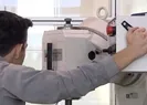 MEB’den mesleki eğitimde yeni yol haritası!