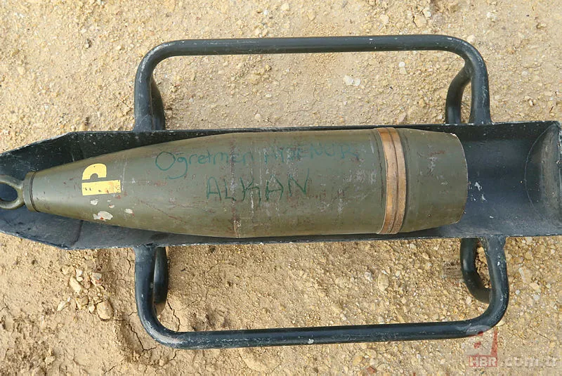 SON DAKİKA! Kara harekatı başladı mı? Suriye'ye kara harekatı son durum nedir? Cumhurbaşkanı Erdoğan son açıklamalar! 15