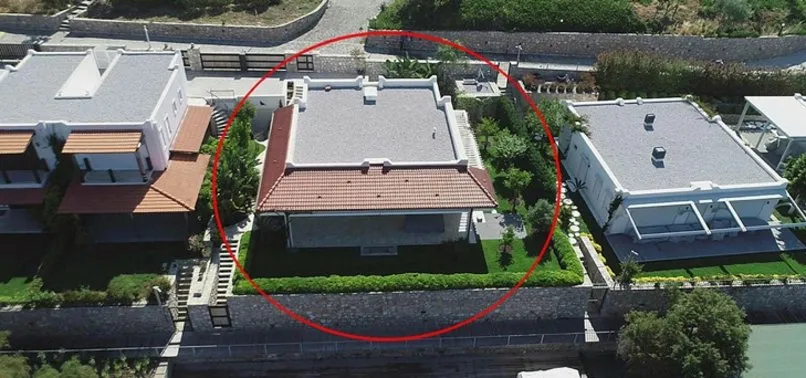 Yılmaz Özdil'e 380 bin lira para cezası kesildi