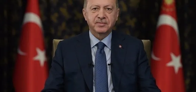 KABİNE TOPLANTISI CANLI İZLE | 26 Aralık Cumhurbaşkanı Erdoğan açıklaması hangi kanalda? Kabine kararları...