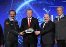 Bakan duyurdu! Yerli otomobilde hedef...