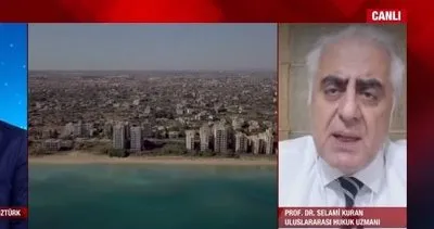 KKTC önümüzdeki dönemde farklı ülkelerce resmi olarak tanınabilir