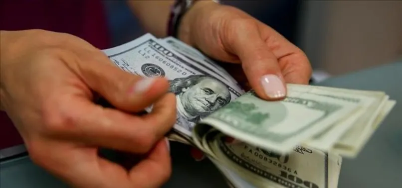 Son dakika: Ticaret Bakanı Ruhsar Pekcan açıkladı: 2,5 milyar doları aşkın yatırım yapıldı