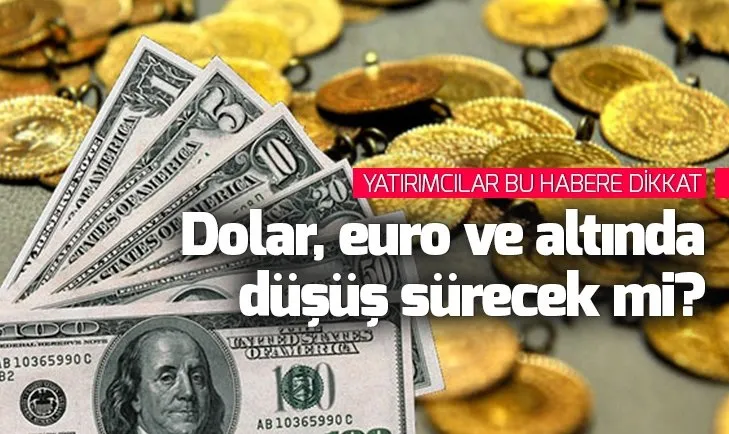 Dolar Ve Euro Bugun Ne Kadar 29 Kasim Dolar Ve Euro Alis Ve Satis Fiyatlari A Haber Son Dakika Ekonomi Haberleri