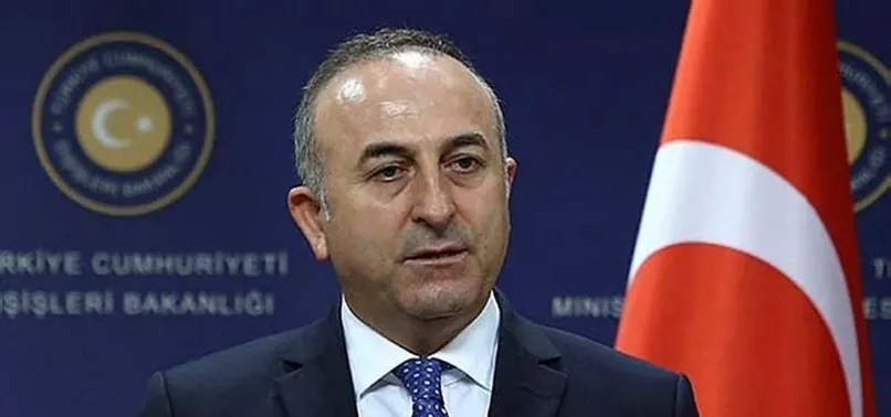 Gülen o ülkede de darbeye kalkışabilir!