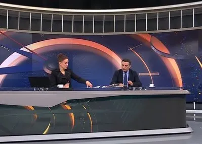 Memur ve emekli zammı için yeni tahmin