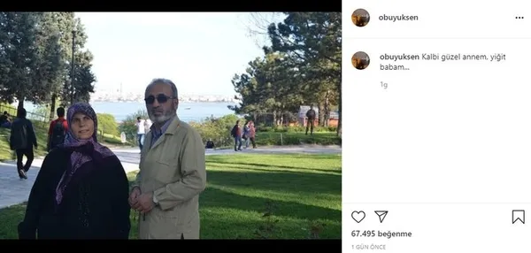 buyuksen-cifti-cinayetinde-yeni-gelisme-2-kisi-adliyeye-sevk-edildi-1626469434146.jpg Büyükşen çifti cinayetinde yeni gelişme! 4 kişi tutuklandı - 7