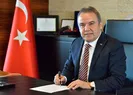 Böcek: İmamoğlu adaylık için 15 milyon euro istedi