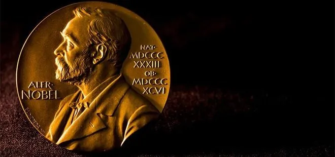 Son dakika: 2021 Nobel Barış Ödülü’nün sahipleri belli oldu! Maria Ressa ve Dmitry Muratov kazandı