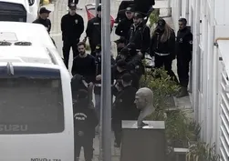 Ünlülerin savcılıktaki ifadeleri ortaya çıktı! Didem Soydan’dan "bir nefes" savunması