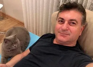 Azra Gülendam Haytaoğlu’nun katili Mustafa Murat Ayhan’ın eski kız arkadaşı konuştu: Jiletle adını vücuduma kazımaya çalıştı