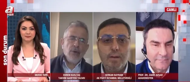 multeciler-uzerinden-irkcilik-turkiyenin-toplumsal-huzuruna-kim-saldiriyor-1651917714240.jpg Mülteciler üzerinden ırkçılık! Türkiye’nin toplumsal huzuruna kim saldırıyor? - 8
