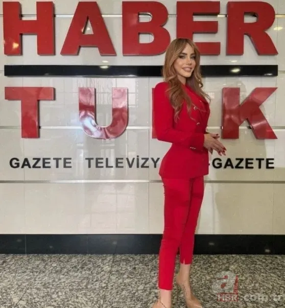 Saran’ın savunması çöktü! “17-18 ay önce” demişti: Dijital inceleme 5 ayı gösterdi 6