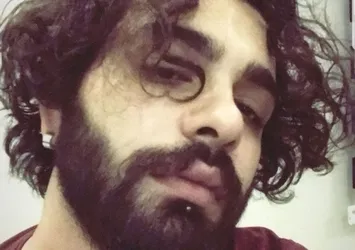 Cinsel istismar sanığı Sercan Keskinkılıç tutuklandı! Sosyal medyadan ifşa etmişti