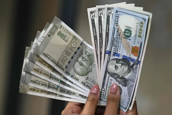 trump-beyaz-ayinin-uzerinde-the-economistten-gronland-nato-ve-avrupaya-sert-uyari-1769075040799.jpg Dosya Fotoğraf (ahaber.com.tr)