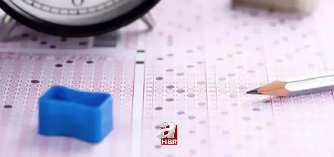 OBP HESAPLAMA EKRANI 2023! LGS puanına okul puanı eklenecek mi? 5. 6. 7. 8. Sınıf Okul Başarı Puanı LGS puanına dahil edilecek mi?