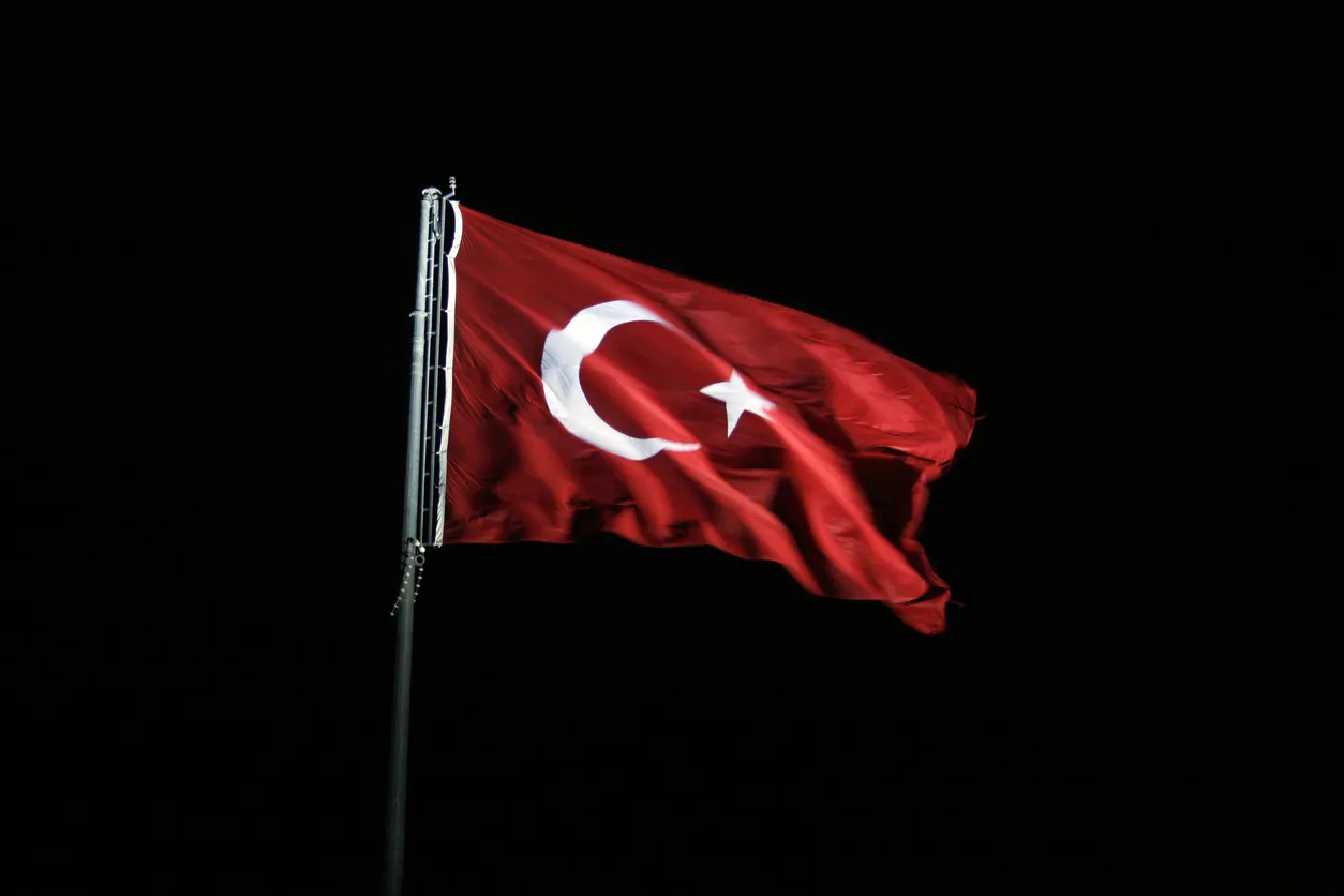 Çevre Bakanı Kurum: Dev projeler için gaza basıyoruz