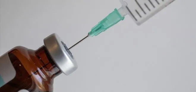 Uzmanlardan korkutan aşı reddi açıklaması: Hiç görmediğimiz vakaları görüyoruz