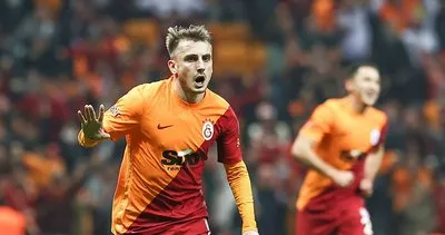 Lazio Galatasaray maçı ne zaman? 2021 UEFA Avrupa Ligi Lazio GS maçı ayın kaçında oynanacak?