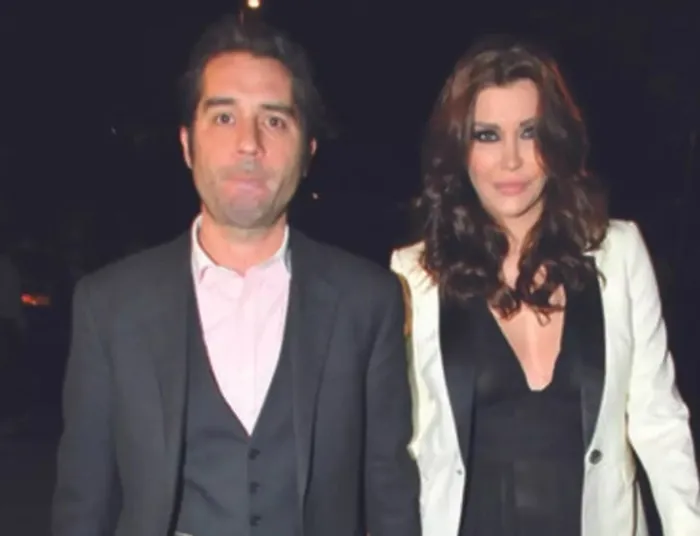 Kızını ifşalayan Deniz Akkaya davayı kaybetti! Ayşe babasına verildi! Meğer eski eşi Efe Önbilgin...