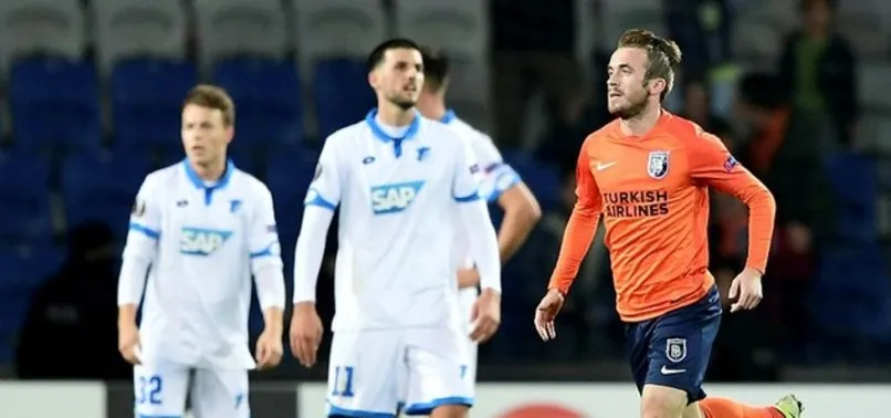 Trabzonspor'da transfer çalışmaları başladı