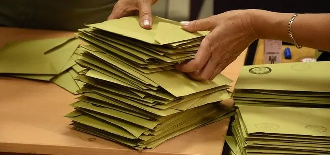 2024 MHP kazandığı iller ve ilçeler! 31 Mart MHP seçim sonuçları ve oy oranları
