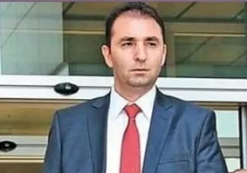 İşte ABD - FETÖ iş birliğinin delili