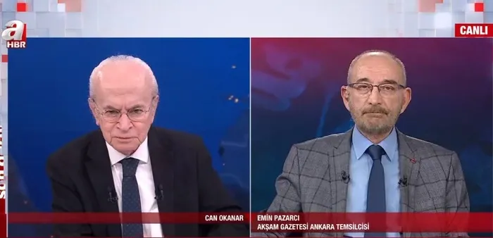 chpli-belediyelerde-tepki-ceken-akraba-atamalari-son-bomba-sariyerden-chp-yandasi-can-atakli-bile-isyan-etti-o-1713441176896.jpg CHP'li belediyelerde tepki çeken akraba atamaları! Son bomba Sarıyer'den! CHP yandaşı Can Ataklı bile isyan etti: Olur mu lan öyle şey? - 8