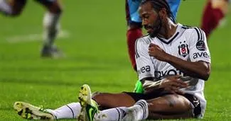 Fernandes’ten kötü haber