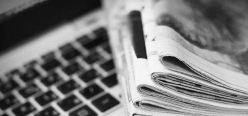 Yabancı medyadan teröre açık destek! YPG’li teröristleri ‘komutan’, FETÖ’yü ise ‘Cemaat’ diye tanımlıyorlar