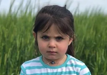 Leyla’nın tokası ve muskası aranıyor