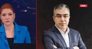 YSK’nın kararları aleyhine AYM’ye başvurulamaz