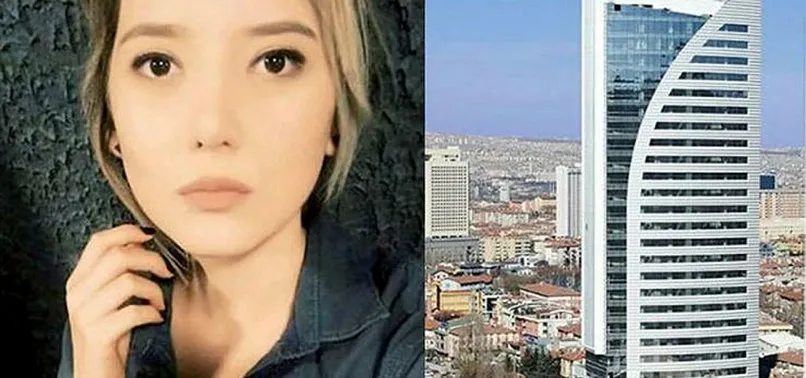 Son dakika: Bakanlık, Şule Çet davasına müdahil oldu