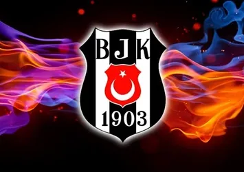 Beşiktaş'tan UEFA açıklaması