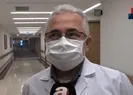 Samsunda aşı şoku! İşte perde arkası
