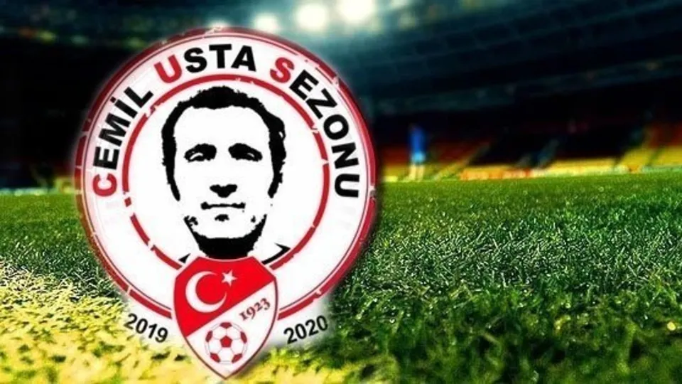 Süper Lig'de yabancı oyuncular ayrılırsa ne olur? İşte dikkat çeken o liste