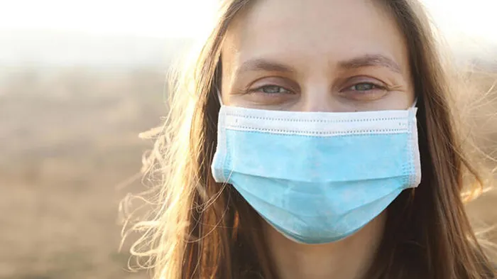 Son dakika: Kademeli normalleşmenin 2. günü! Bilim Kurulu’ndan kritik toplantı