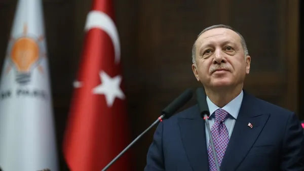 1645893053307.jpg Başkan Erdoğan'a sürpriz doğum günü telefonu! İyi ki doğdun Reis sloganlarıyla kutladılar - 4