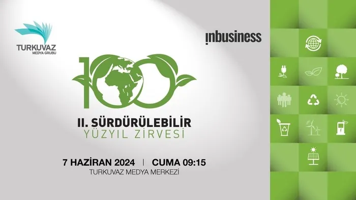 surdurulebilir-donusum-icin-yol-haritasi-is-dunyasi-ve-kamu-temsilcileri-surdurulebilir-yuzyil-zirvesinde-bulu-1717667143512.jpeg Turkuvaz Medya'da sürdürülebilir dönüşüm için yol haritası! İş dünyası ve kamu temsilcileri Sürdürülebilir Yüzyıl Zirvesi’nde buluşuyor - 1