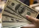 Erdoğan flaş dolar açıklaması!