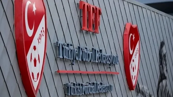 jaap-uilenberg-tff-mhk-egitim-danismanligindan-istifa-ettigini-duyurdu-1649085759163.jpg Jaap Uilenberg TFF MHK Eğitim Danışmanlığı’ndan istifa ettiğini duyurdu - 5