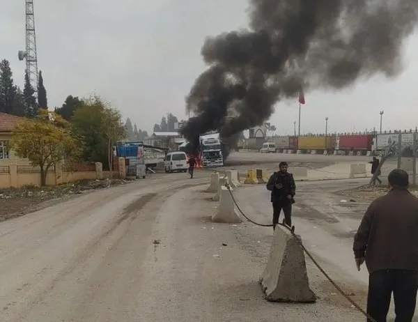 Ayşenur Alkan kimdir? Ayşenur öğretmen hangi okulda görev yapıyordu? Karkamış’taki saldırıda yaşamını yitiren Ayşenur Alkan Türkiye’yi yasa boğdu!