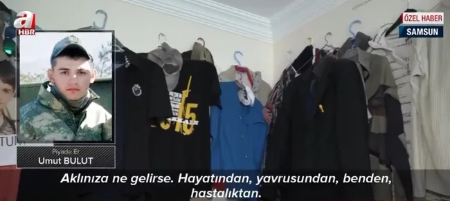 Anneler Günü’ne buruk girenler! O menekşelerin boynu bükük kaldı