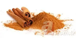 Tarçının sağlığa faydaları 5