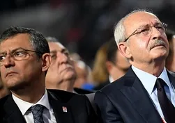 CHP kurultay ve kongre davası reddedildi! İşte mahkemenin gerekçesi