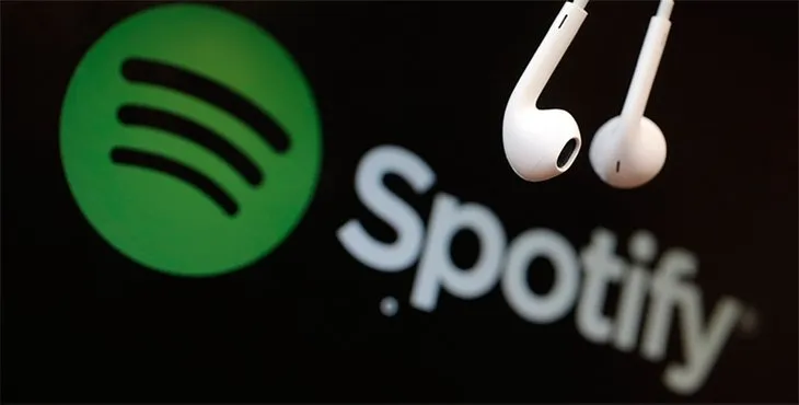 Spotify hesap verecek! Savcılık ahlaksızlık için harekete geçti